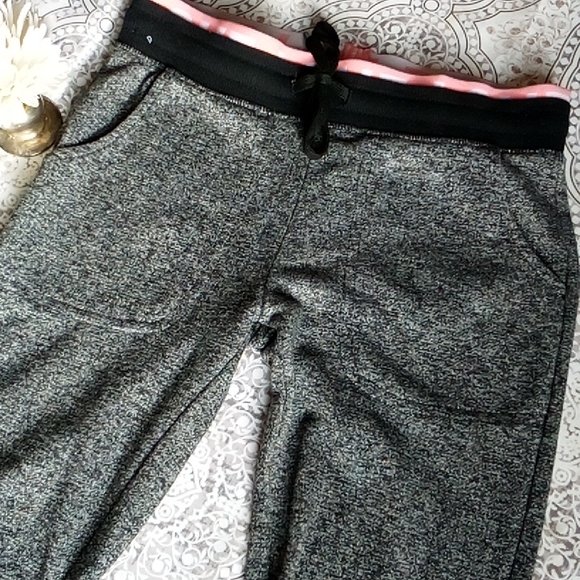 Cute rue 21 sweat pants - Picture 14 of 16